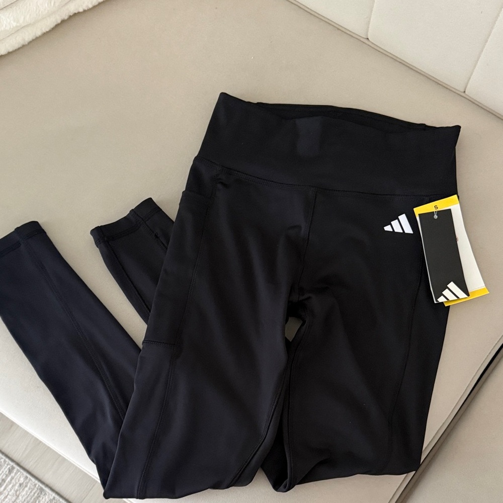 Adidas leggings